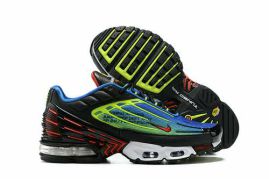 Picture of Nike Air Max Plus 3 _SKU982486708380434